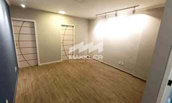 Imagem 3: Sala 707, Av. Almirante Barrosos n° 6, Centro - Rio de Janeiro/RJ, CEP: 20031-000