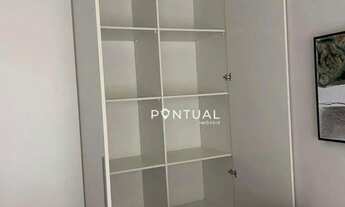 Imagem 5: Sala Comercial para locação, Jardim Maria Izabel, Marília - SA0015