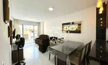 Imagem 4: Apartamento para Venda na Praia do Morro Com 3 Quartos é nas Imobiliárias Itamar Imóveis