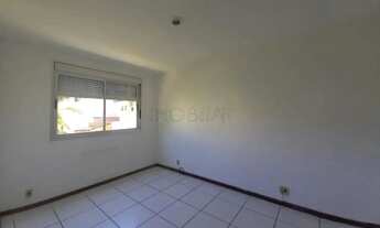 Imagem 7: Apartamento Padrão em Bagé