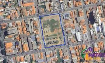 Imagem 2: TERRENO - CENTRO - SP
