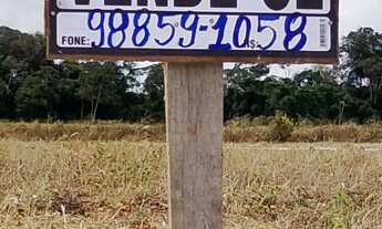 Imagem: Terreno No Colorado