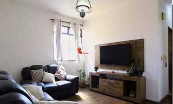 Imagem: Apartamento à venda, 3 quartos, 1 suíte