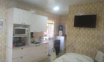 Imagem 4: Centro - Venda Casa com 5 dormitórios