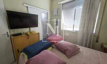 Imagem 7: Apartamento : Padrão / Residencial / Copacabana