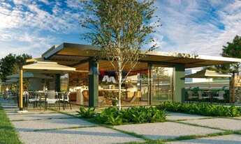 Imagem 3: Terreno à venda, 300 m² por R$ 290.000 - Quinta do Lago Residence - São José do Rio Preto