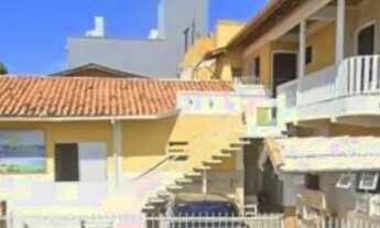 Imagem 4: Pousada à Venda em Garopaba