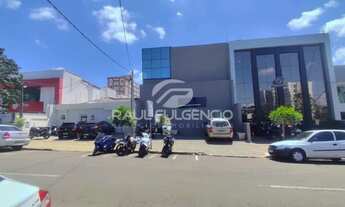 Imagem: Imóvel Comercial para locação na Av