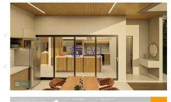 Imagem 2: Casa em construção 4 Quartos Lagoa Santa Venda