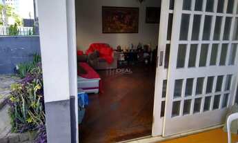 Imagem 5: Aluguel de Casa Comercial próximo ao Hospital Alvaro Alvim na Pelinca - Confira!