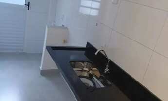 Imagem 6: Apartamento para Locação em São Paulo, Vila Romero, 2 dormitórios, 1 banheiro