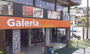 Imagem: Sala para alugar, 25 m² por R$ 2.200,00/mês