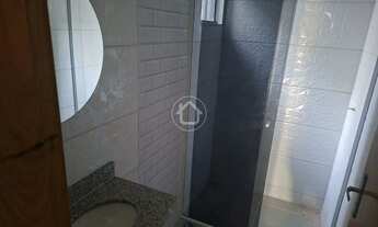 Imagem 5: CASA NOVA NA NASSER