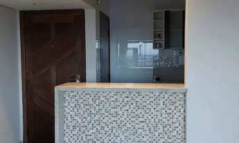 Imagem 7: Apartamento residencial para Venda em condominio fechado, Ponto Central, Feira de Santana