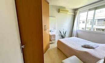 Imagem 4: Apartamento de 1 dormitório com 1 vaga no bairro Higienópolis em Porto Alegre/RS