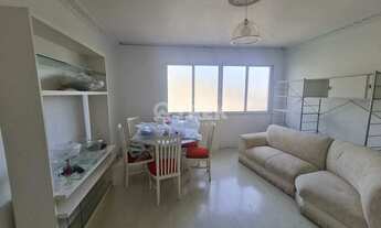 Imagem 4: Apartamento à venda, 3 quartos, Icaraí - Niterói/RJ