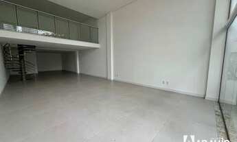 Imagem 2: Sala comercial para alugar na Praia Brava - Itajaí