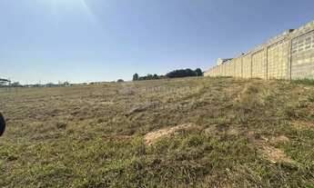 Imagem 4: Terreno Venda Condominio Residencial Cortina D´ampezzo