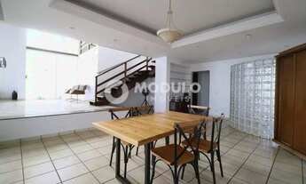 Imagem 5: Casa residencial disponível para locação no bairro Lidice