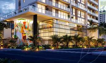 Imagem 4: Apartamento para Venda em Natal / RN no bairro Tirol