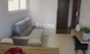 Imagem: Apartamento à venda, 2 quartos, Novo Mundo