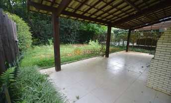 Imagem 6: Casa em Condomínio, na região Pampulha -Bh