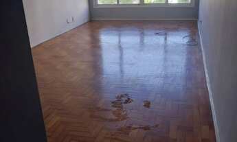 Imagem 2: Vendo apto centro