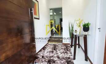 Imagem 3: Excelente oportunidade no Bairro Copacabana, Casa com uma localização privilegiada!!!