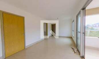 Imagem 2: Apartamento à Venda - Buritis, 3 Quartos, 88 m2