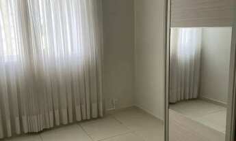 Imagem 3: SEU UNICO 3/4 COM VARANDA GOURMET