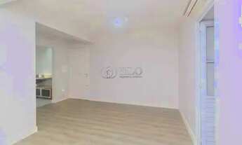 Imagem 3: Alugo kitnet com 1 dormitório