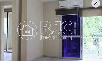 Imagem: Imóvel para venda tem 53 metros quadrados