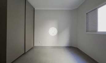 Imagem 6: Apartamento com 2 quartos para alugar, 82m - Jardim Nova Aliança Sul