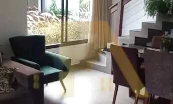 Imagem 5: Casa Semi mobiliada em condomínio fechado no bairro Ambrósio em Garopaba