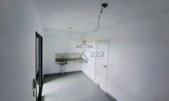 Imagem 3: Oportunidade - Apartamento - Bairro da Floresta - Avante Condomínio Clube - 2 Dormitórios