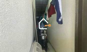 Imagem 7: CASA NO GRAN JARDIM AMARILIS 2 QUARTOS