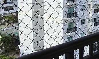 Imagem: Portamaris Condomínio Clube