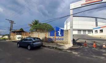 Imagem 2: Galpão com 4100 m² no Jardim Encantado - São José da Lapa/MG