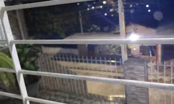 Imagem 6: CASA PARA ALUGUEL - CARNAVAL 2026 EM OLINDA!