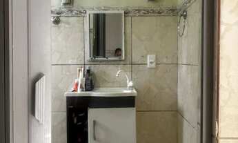 Imagem 5: Vendo 2 casas 1 kitnet São João de Meriti