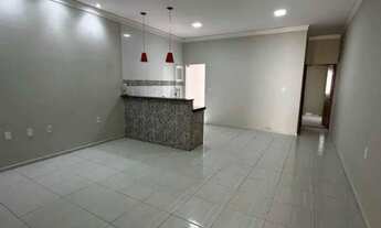 Imagem 7: JA CASA EM JACARAÍPE