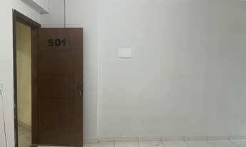 Imagem 6: Apartamento excelente localização em Vicente Pires!