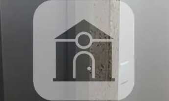 Imagem 3: Cobertura para venda no bairro Martins