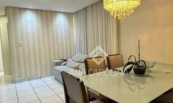 Imagem 2: Apartamento à venda no Condomínio Saint Germain