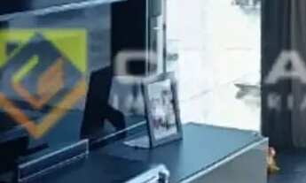 Imagem 2: N Ótimo Apartamento 2Q c/ suíte em Jardim Camburi