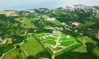 Imagem: Lote / terreno à venda 360 m² em Condomínio