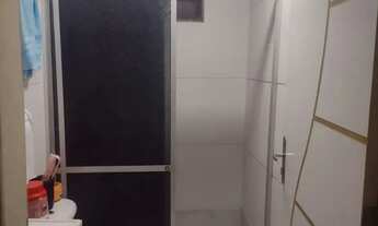 Imagem 2: Chacara no Joáo Paulo 2 (Prox DB do Nova Cidade) 400m² comPiscina e Churrasqueira