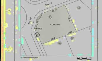 Imagem 4: Comercial para vender e alugar em rua pública, ALPHAVILLE II, Salvador, BA