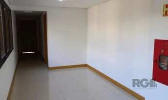 Imagem 7: Conjunto/sala - 37,25 m² - Praia de Belas