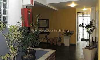 Imagem 3: Apartamento com 03 quartos. Vale do Ipê